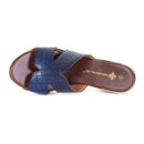 Womens hally wedge sandal - TENDER TOOTSIES - Tootsies Shoe Market - Sandals