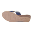 Womens hally wedge sandal - TENDER TOOTSIES - Tootsies Shoe Market - Sandals