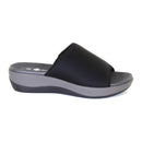 Women's EVELYN WEDGE SANDAL
