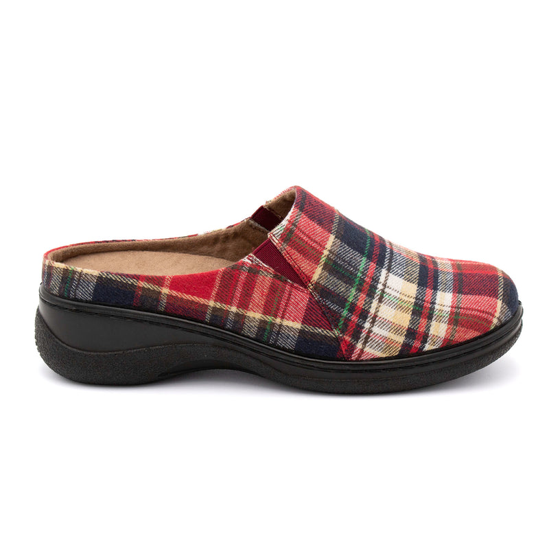 Women's DARCIE CLOG