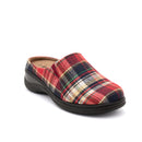 Womens darcie clog - TAMARACK - Tootsies Shoe Market - Casuals/Dress