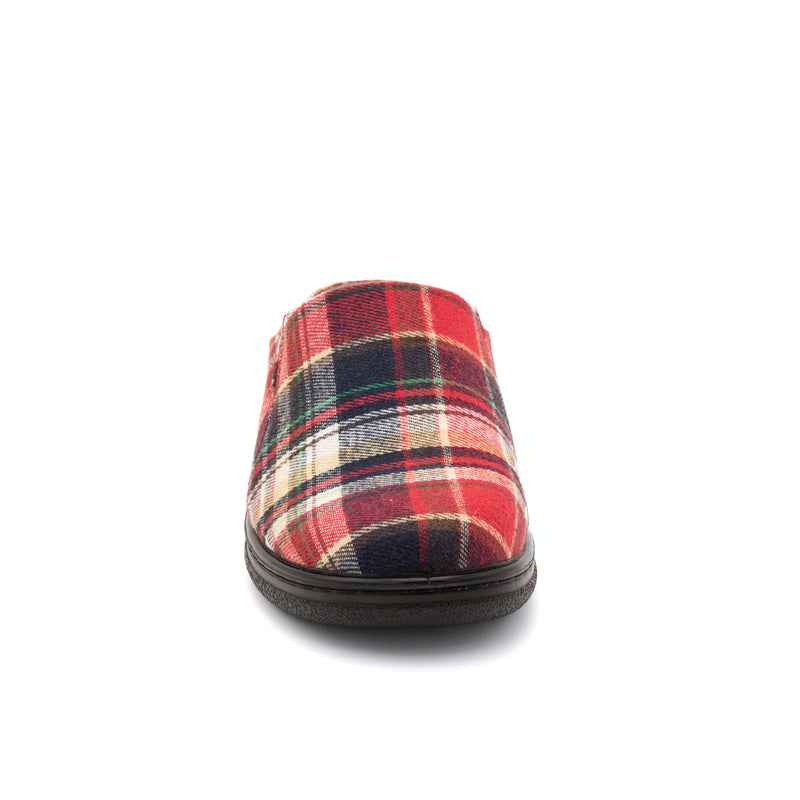 Womens darcie clog - TAMARACK - Tootsies Shoe Market - Casuals/Dress