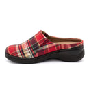 Womens darcie clog - TAMARACK - Tootsies Shoe Market - Casuals/Dress