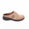 Women's JADA CLOG