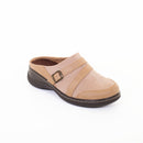 Womens jada clog - TAMARACK - Tootsies Shoe Market - Casuals/Dress