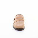 Womens jada clog - TAMARACK - Tootsies Shoe Market - Casuals/Dress