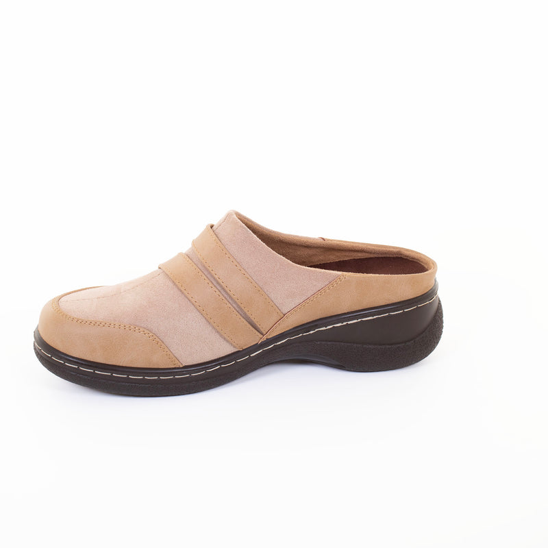 Womens jada clog - TAMARACK - Tootsies Shoe Market - Casuals/Dress
