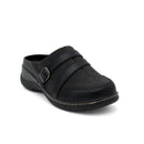 Womens jada clog - TAMARACK - Tootsies Shoe Market - Casuals/Dress