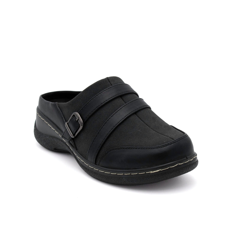 Womens jada clog - TAMARACK - Tootsies Shoe Market - Casuals/Dress