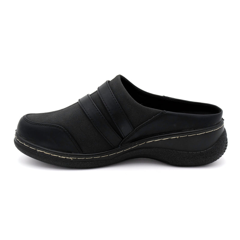Womens jada clog - TAMARACK - Tootsies Shoe Market - Casuals/Dress