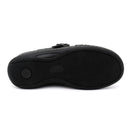 Womens jada clog - TAMARACK - Tootsies Shoe Market - Casuals/Dress