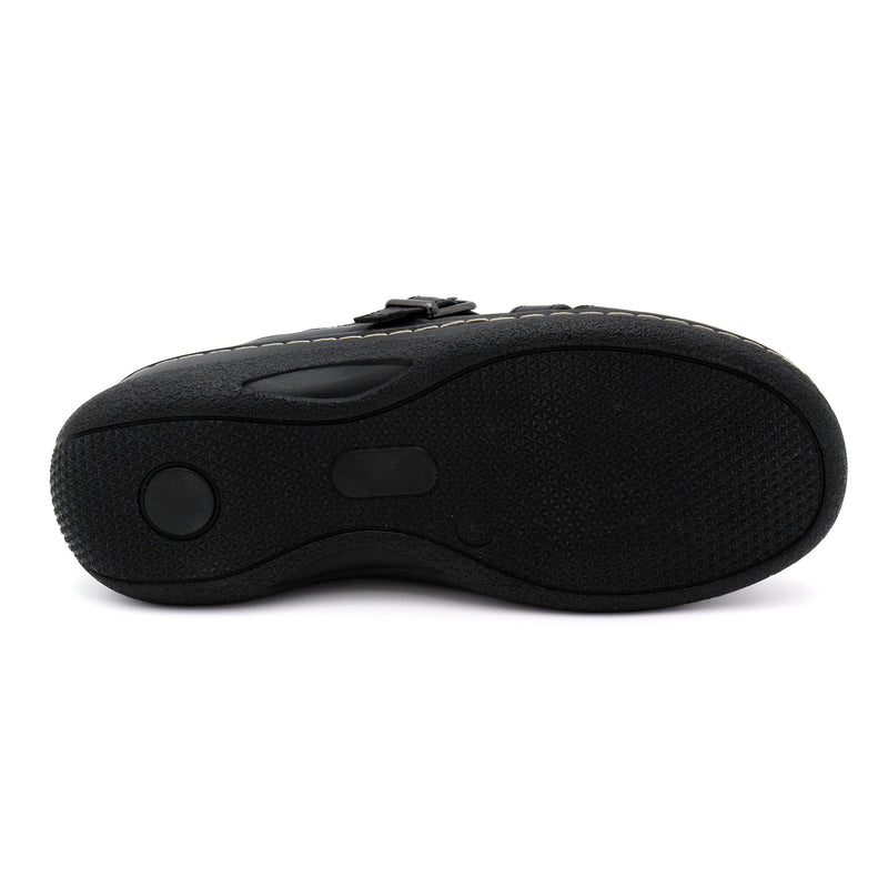 Womens jada clog - TAMARACK - Tootsies Shoe Market - Casuals/Dress