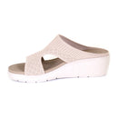 Womens tori sandal - WANDERLUST - Tootsies Shoe Market - Sandals