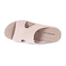 Womens tori sandal - WANDERLUST - Tootsies Shoe Market - Sandals
