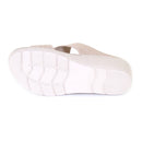 Womens tori sandal - WANDERLUST - Tootsies Shoe Market - Sandals