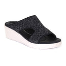 Womens tori sandal - WANDERLUST - Tootsies Shoe Market - Sandals