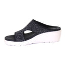 Womens tori sandal - WANDERLUST - Tootsies Shoe Market - Sandals