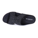 Womens tori sandal - WANDERLUST - Tootsies Shoe Market - Sandals