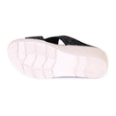 Womens tori sandal - WANDERLUST - Tootsies Shoe Market - Sandals