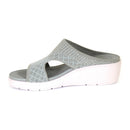 Womens tori sandal - WANDERLUST - Tootsies Shoe Market - Sandals