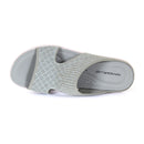 Womens tori sandal - WANDERLUST - Tootsies Shoe Market - Sandals