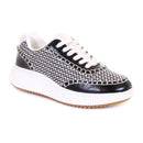 Womens Freda Casual Shoe - Wanderlust - Tootsies Shoe Market - Casuals/Dress
