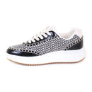Womens Freda Casual Shoe - Wanderlust - Tootsies Shoe Market - Casuals/Dress