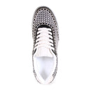Womens Freda Casual Shoe - Wanderlust - Tootsies Shoe Market - Casuals/Dress