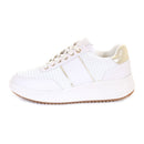 Womens Ashton Casual Shoe - Wanderlust - Tootsies Shoe Market - Casuals/Dress