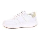 Womens Ashton Casual Shoe - Wanderlust - Tootsies Shoe Market - Casuals/Dress