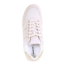 Womens Ashton Casual Shoe - Wanderlust - Tootsies Shoe Market - Casuals/Dress