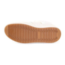 Womens Ashton Casual Shoe - Wanderlust - Tootsies Shoe Market - Casuals/Dress
