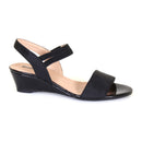 Women's YOLO DRESS SANDAL
