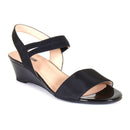 Womens yolo dress sandal - TENDER TOOTSIES - Tootsies Shoe Market - Sandals