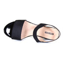 Womens yolo dress sandal - TENDER TOOTSIES - Tootsies Shoe Market - Sandals