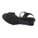 Womens yolo dress sandal - TENDER TOOTSIES - Tootsies Shoe Market - Sandals