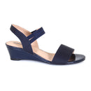 Women's YOLO DRESS SANDAL