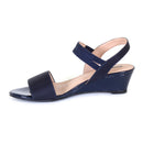 Womens yolo dress sandal - TENDER TOOTSIES - Tootsies Shoe Market - Sandals