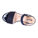Womens yolo dress sandal - TENDER TOOTSIES - Tootsies Shoe Market - Sandals