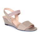 Womens yolo dress sandal - TENDER TOOTSIES - Tootsies Shoe Market - Sandals