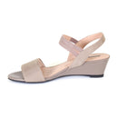 Womens yolo dress sandal - TENDER TOOTSIES - Tootsies Shoe Market - Sandals