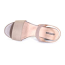 Womens yolo dress sandal - TENDER TOOTSIES - Tootsies Shoe Market - Sandals