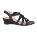 Women's YVETTE SANDAL