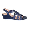 Women's YVETTE SANDAL