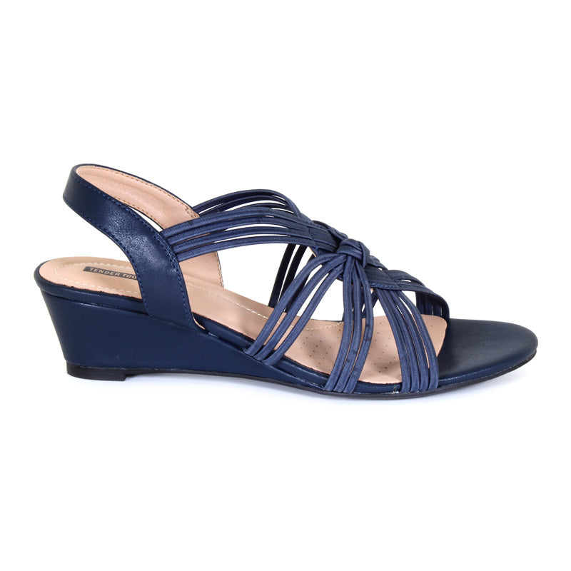 Women's YVETTE SANDAL