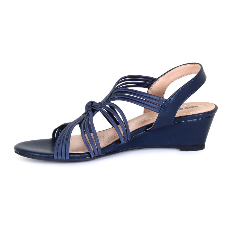Womens Yvette Sandal