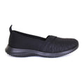 Women's SAMMIE SPORT CASUAL