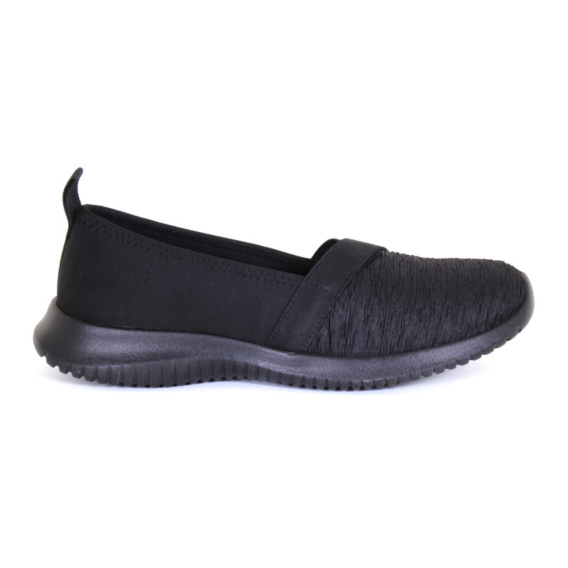 Women's SAMMIE SPORT CASUAL
