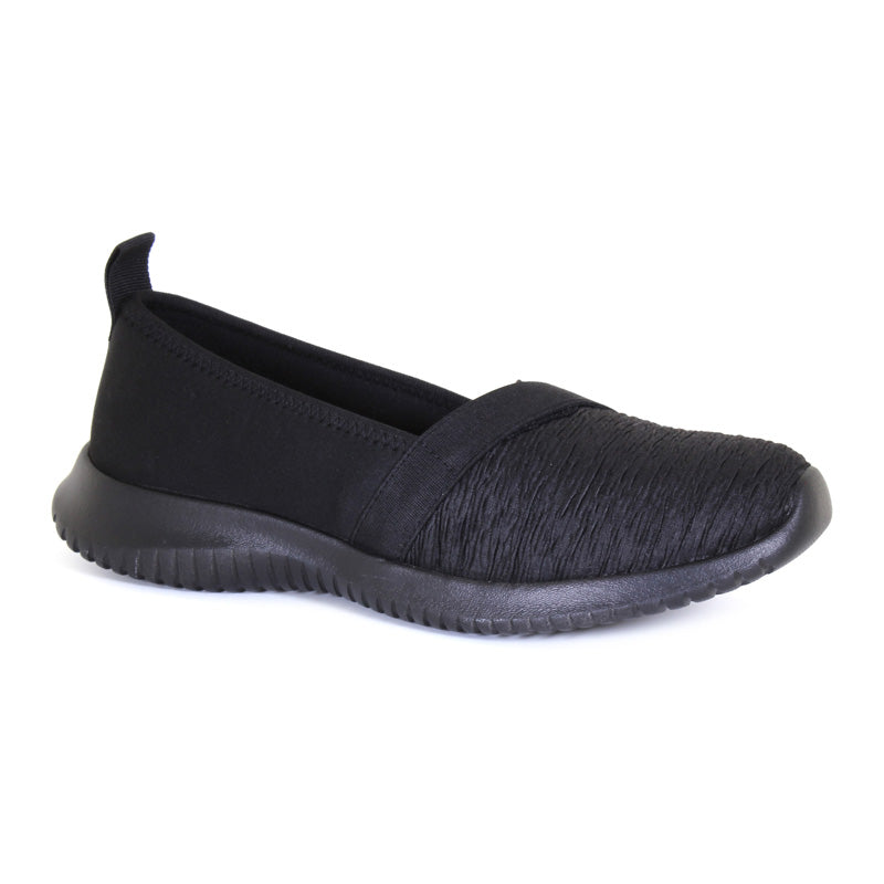 Womens Sammie Sport Casual