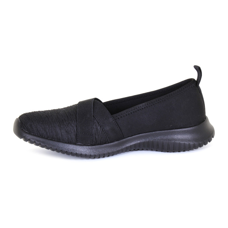 Womens Sammie Sport Casual